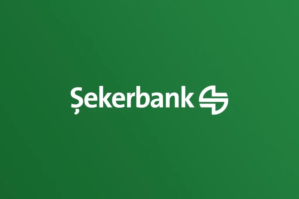 ŞEKERBANK